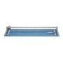 Dahle 558 taglierino 0,6 mm 6 fogli (72-00558-15004)