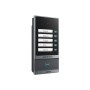 Fanvil i63 sistema per video-citofono 2 MP Alluminio (I63)
