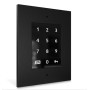 2N 916032 accessorio per sistema intercom Tastierino