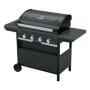 Campingaz 4 Series Select L Select 4 L Grill Barile Gas Nero 1200 W (2181080)