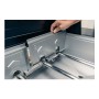Campingaz 4 Series Select L Select 4 L Grill Barile Gas Nero 1200 W (2181080)