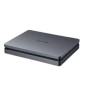 MAXHUB XT10-VB KIT sistema di conferenza 12 MP Collegamento ethernet LAN Sistema di videoconferenza di gruppo
