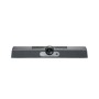 MAXHUB XT10-VB KIT sistema di conferenza 12 MP Collegamento ethernet LAN Sistema di videoconferenza di gruppo