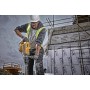 DeWALT D25773K-QS martello Nero, Giallo