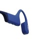 SHOKZ OpenSwim Cuffie Wireless Passanuca Sport Blu (S700BL)