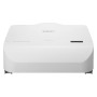 NEC PA804UL Proiettore per grandi ambienti 8200 ANSI lumen 3LCD WUXGA (1920x1200) Compatibilità 3D Bianco (60005035)