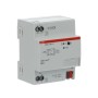 ABB 2CDG110198R0011 gateway/controller