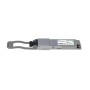 BlueOptics 841716-B21-BO modulo del ricetrasmettitore di rete Fibra ottica 40000 Mbit/s QSFP