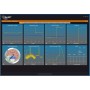 ALLNET ALL5000v2 gateway/controller 10, 100 Mbit/s