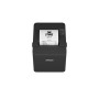 Epson TM-T20IV 203 x 203 DPI Cablato Termico Stampante POS (C31CL47101)