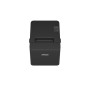 Epson TM-T20IV 203 x 203 DPI Cablato Termico Stampante POS (C31CL47101)