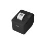 Epson TM-T20IV 203 x 203 DPI Cablato Termico Stampante POS (C31CL47101)