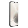 Honor 400 Lite 17 cm (6.7") Doppia SIM MagicOS 9.0 4G Micro-USB 8 GB 256 GB 5230 mAh Nero (5109BRUV)
