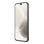 Honor 400 Lite 17 cm (6.7") Doppia SIM MagicOS 9.0 4G Micro-USB 8 GB 256 GB 5230 mAh Nero (5109BRUV)