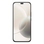Honor 400 Lite 17 cm (6.7") Doppia SIM MagicOS 9.0 4G Micro-USB 8 GB 256 GB 5230 mAh Nero (5109BRUV)