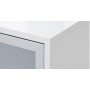 SMS Smart Media Solutions PD400001 contenitore di supporto Bianco