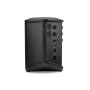 Bose S1 Pro+ Altoparlante portatile stereo Nero (B869583-2100)