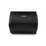Bose S1 Pro+ Altoparlante portatile stereo Nero (B869583-2100)