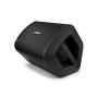 Bose S1 Pro+ Altoparlante portatile stereo Nero (B869583-2100)