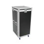 Roadinger 30110004 valigetta porta attrezzi Baule da viaggio Nero