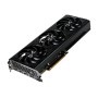 Gainward GeForce RTX 5060 Ti Python III NVIDIA 8 GB GDDR7 (NE7506T019P1-GB2062T)