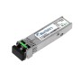 BlueOptics BTI-MGBIC-ELH-DD-LC-BO modulo del ricetrasmettitore di rete Fibra ottica 1250 Mbit/s SFP 1550 nm
