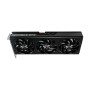 Gainward GeForce RTX 5060 Ti Python III NVIDIA 8 GB GDDR7 (NE7506T019P1-GB2062T)