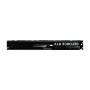 Gainward GeForce RTX 5060 Ti Python III NVIDIA 8 GB GDDR7 (NE7506T019P1-GB2062T)