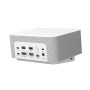 Logitech Logi Dock (986-000030)