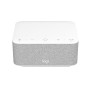 Logitech Logi Dock (986-000030)