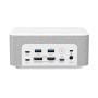 Logitech Logi Dock (986-000030)