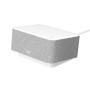 Logitech Logi Dock (986-000030)