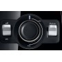 Bosch MMBH6P6BDE sbattitore Sbattitore con base 1600 W Nero (MMBH6P6BDE)