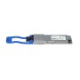 BlueOptics QSFP-40G-SM4-BO modulo del ricetrasmettitore di rete Fibra ottica 40000 Mbit/s