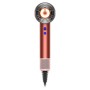 Dyson Asciugacapelli Supersonic Nural™ in edizione limitata strawberry bronze. Edizione limitata con Box (561725-01)