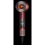 Dyson Asciugacapelli Supersonic Nural™ in edizione limitata strawberry bronze. Edizione limitata con Box (561725-01)