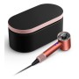 Dyson Asciugacapelli Supersonic Nural™ in edizione limitata strawberry bronze. Edizione limitata con Box (561725-01)