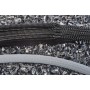 Hellermann Tyton 170-41600 guaina per cavo Nero