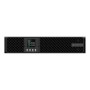 Conceptronic ZEUS51E3K gruppo di continuità (UPS) Doppia conversione (online) 3 kVA 3000 W 9 presa(e) AC