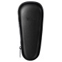 Braun Series 9 9460cc Rasoio Nero (394099)