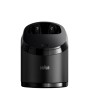 Braun Series 9 9460cc Rasoio Nero (394099)