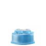 Braun Series 9 9460cc Rasoio Nero (394099)