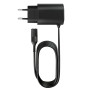Braun Series 9 9460cc Rasoio Nero (394099)