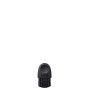 Braun Series 9 9460cc Rasoio Nero (394099)