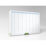 Nobo Performance Planning Settimanale (3048201)