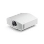 Sony VPL-XW5000 Proiettore a raggio standard 2000 ANSI lumen 3LCD UHD 4K (3840x2160) Bianco (VPL-XW5000/W/1)