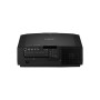 NEC PV710UL Proiettore a raggio standard 7100 ANSI lumen 3LCD WUXGA (1920x1200) Nero (60005845)