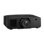 NEC PV710UL Proiettore a raggio standard 7100 ANSI lumen 3LCD WUXGA (1920x1200) Nero (60005845)