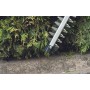 Einhell GE-CH 1855/1 Li Kit (1x2,5 Ah) Lama singola 2,6 kg (3410506)