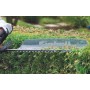 Einhell GE-CH 1855/1 Li Kit (1x2,5 Ah) Lama singola 2,6 kg (3410506)